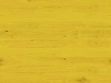 Wood grain yellow wood grain color seamless texture (ID:ffagg66415)