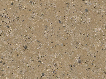 sand sand texture (ID:ffaaf5285)