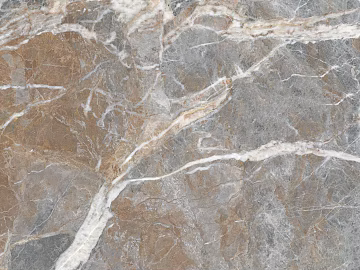 mesh pattern marble texture (ID:ffaef0485)