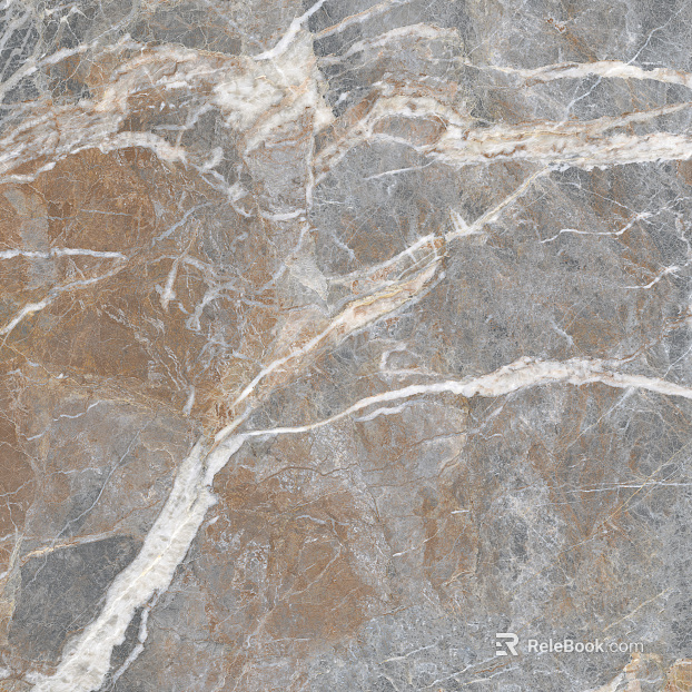 mesh pattern marble texture