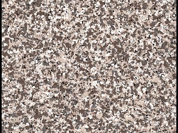 granite litchi surface marble texture (ID:ffajg56270)