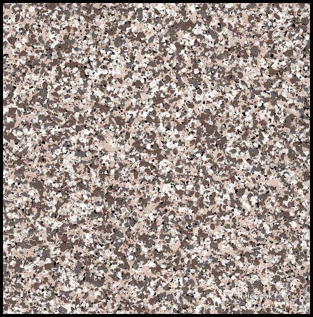 granite litchi surface marble texture