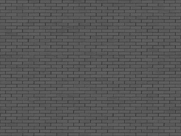 Brick wall seamless texture (ID:ffagg53090)