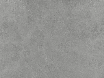 Cement texture (ID:ffabg31526)