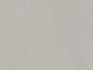 Plain Tile Matte Tile Gray Beige texture (ID:ffajg53974)