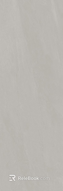 Plain Tile Matte Tile Gray Beige texture