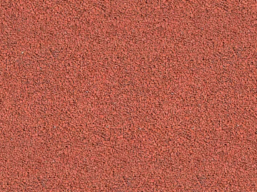 Bitumen texture (ID:ffadf9883)