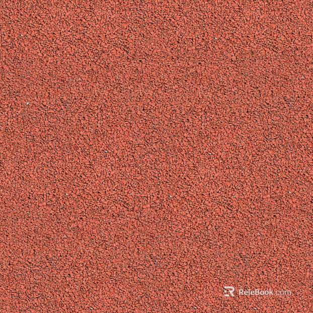 Bitumen texture