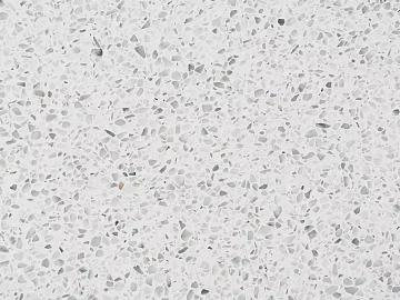 terrazzo texture (ID:ffagg53689)