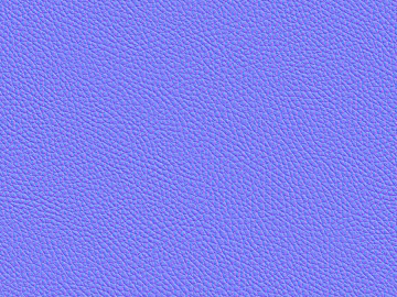 Normal Bump texture (ID:ffacg52160)