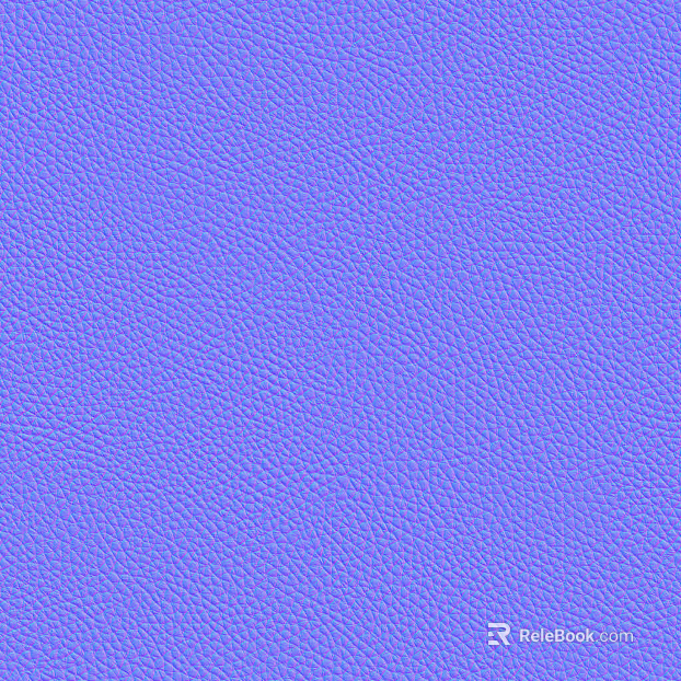 Normal Bump texture