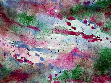 watercolor texture (ID:ffabg65443)
