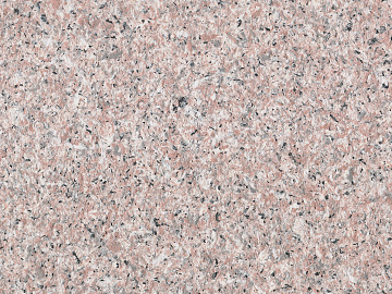 Granite texture (ID:ffaeg14025)