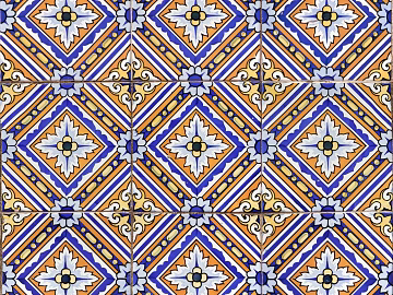 Tile texture (ID:ffagg62507)