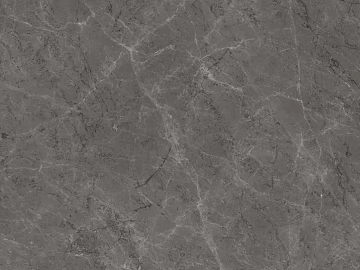 Mesh pattern marble solid color dark gray floor tile texture (ID:ffagg25733)