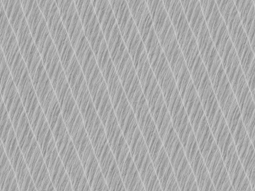 striped cloth texture (ID:ffajg12367)