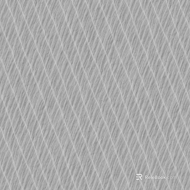 striped cloth texture