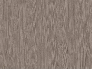 wood grain seamless texture (ID:ffacg86395)