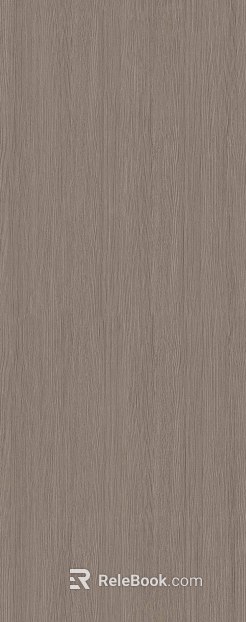 wood grain seamless texture