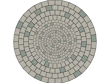 ground parquet texture (ID:ffagg16917)