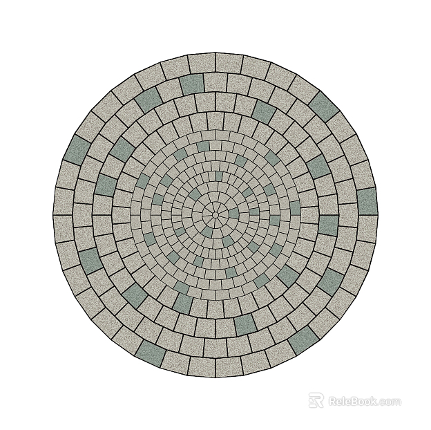 ground parquet texture