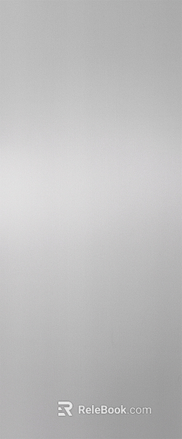 Matte metal texture