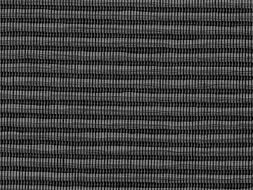 Black and White Bump texture (ID:ffaag19410)