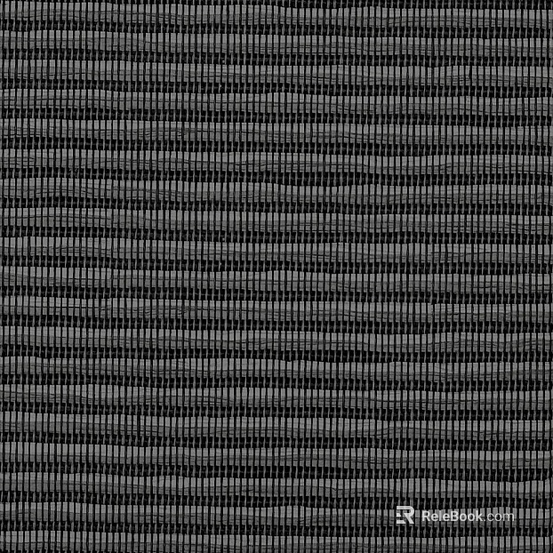 Black and White Bump texture