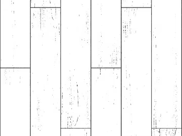 Black and White Bump texture (ID:ffach140314)