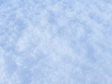 Ice texture (ID:ffaag43452)