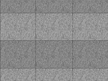 Granite gray strip irregular spots texture (ID:ffaeg57100)