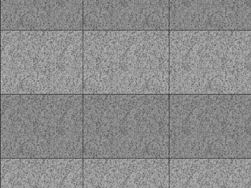 Granite gray strip irregular spots texture (ID:ffaeg57100)