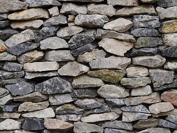 Culture Stone texture (ID:ffach362638)