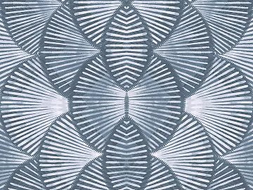 Wallpaper Pattern Wallpaper Wall Cloth Wallpaper Wall Cloth 3d model