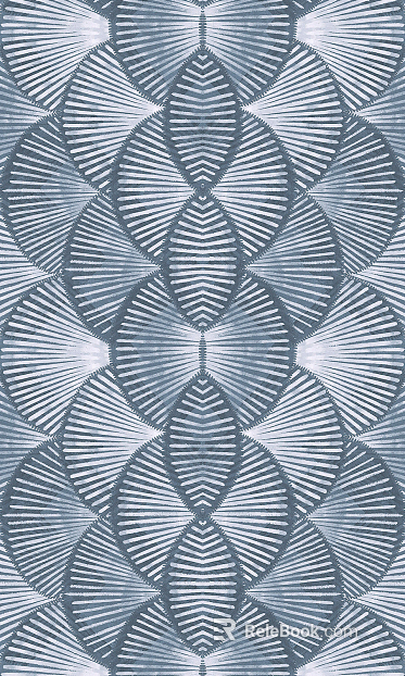 Wallpaper Pattern Wallpaper Wall Cloth Wallpaper Wall Cloth texture