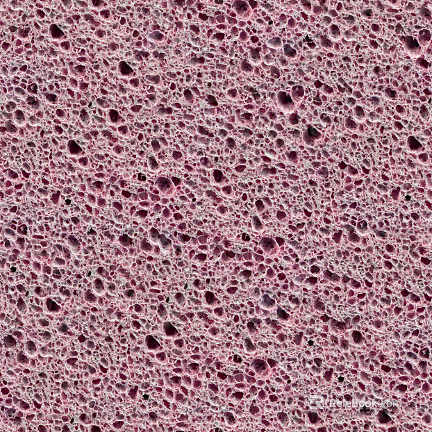 foam sponge texture texture