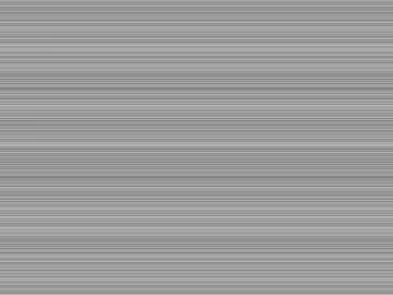 brushed metal texture (ID:ffabg28831)