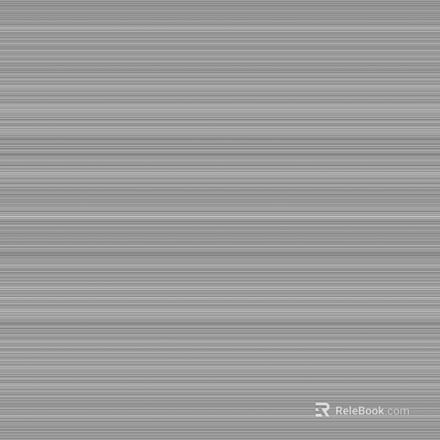 brushed metal texture