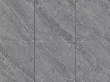 marble seamless texture (ID:ffabg96049)