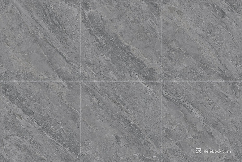 marble seamless texture