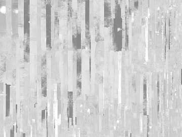 Light gray abstract vertical stripes wallpaper texture (ID:ffaeh827801)