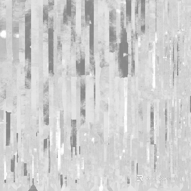 Light gray abstract vertical stripes wallpaper texture