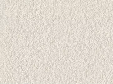 fluff cloth texture (ID:ffaeg42621)