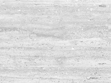 Dongshi wood grain white Dongshi texture (ID:ffaag09940)