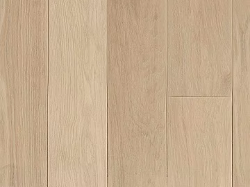 Wood Flooring White Oak Wood Flooring Seamless texture (ID:ffagg99188)