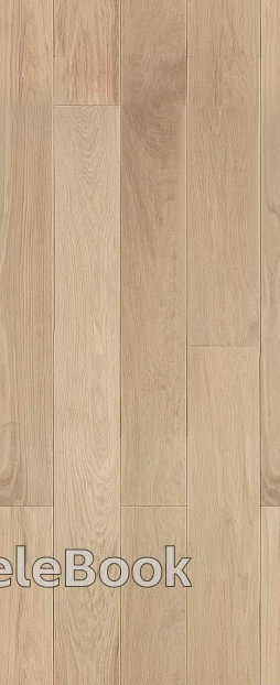 Wood Flooring White Oak Wood Flooring Seamless texture