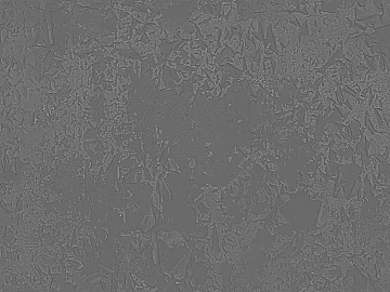 Rusty metal texture (ID:ffaef1068)