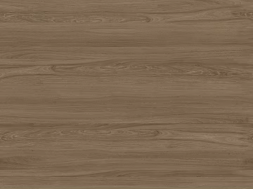 wood grain wood black walnut 3d model