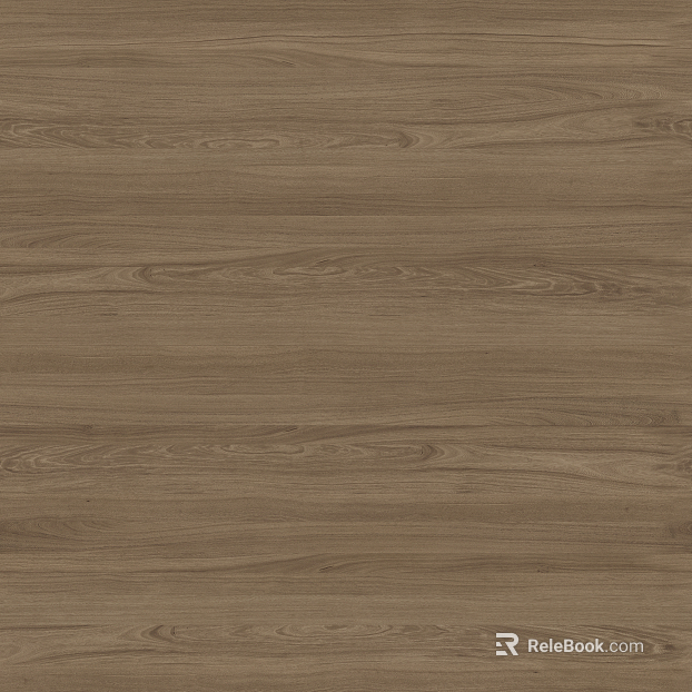 wood grain wood black walnut texture