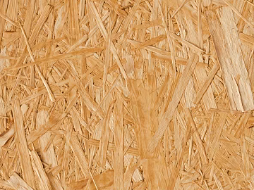 particleboard texture (ID:ffach011511)